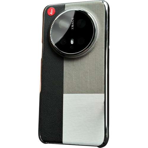 С 15 Ultra ڻɫƴ-߶ԭƤ ߶ƤԴͷĤֻ29.74Ԫ