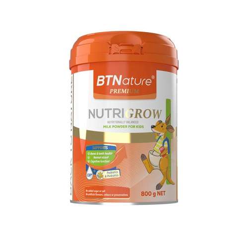 1ޣҳֽŻݣӪȫͯɳ̷800g*1 ȫ֬ ض3-18ͯ߸164.83Ԫ