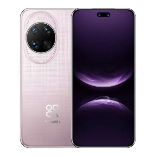  12GB+256GB 5Gȫͨ ٷ Ϊnova 14 Ultraֻ3829Ԫ