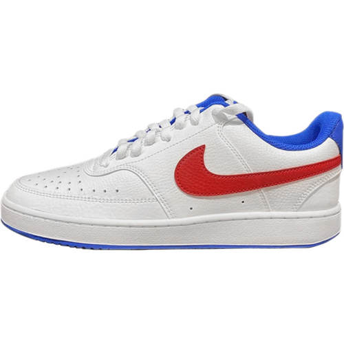 DB5945-161 44 ˶ЬNike/Ϳ˵Ͱ 608Ԫ2(304Ԫ/)