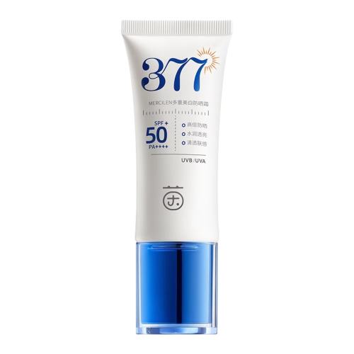 5ml ֶϻح377׷ɹ˪142.3Ԫ