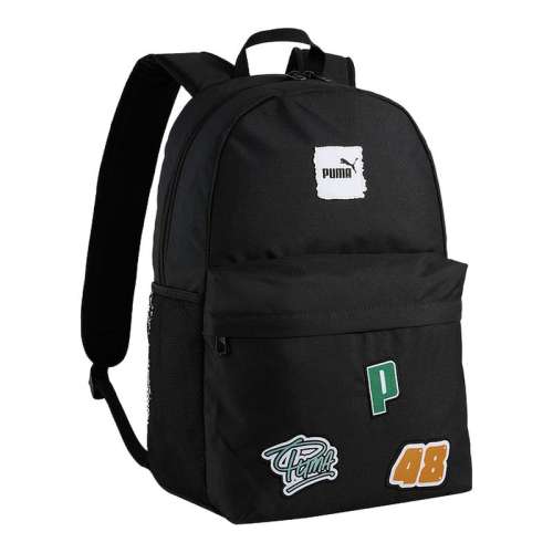 079943-16 PUMAPHASEPATCH BACKPACK˶ͨ˫米091161-01109.65Ԫ