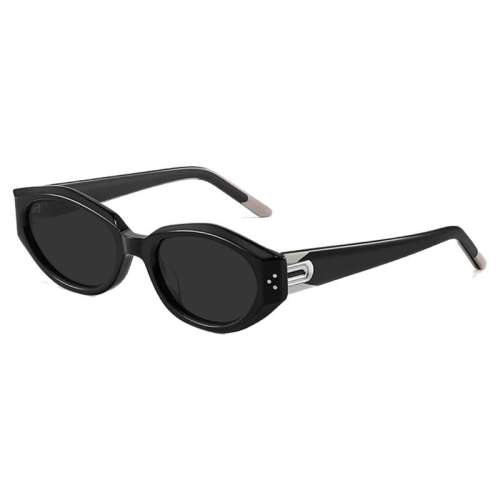 DADA-01ڿ-ڻƬ GMī̫ר÷ɹ߼136.64Ԫ