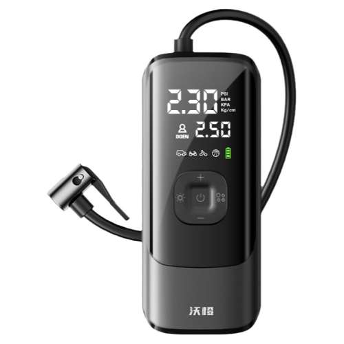 ߿ӵ3.5mߡ̥ѹͣӦﳵͨãYC01 1000w̨ N0.1 ʵ241.1Ԫ,ۺ120.55/