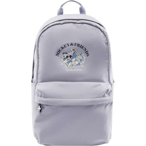 ɫ320*190*460mm 20-35 Ůͬ˶438.4Ԫ2(219.2Ԫ/)
