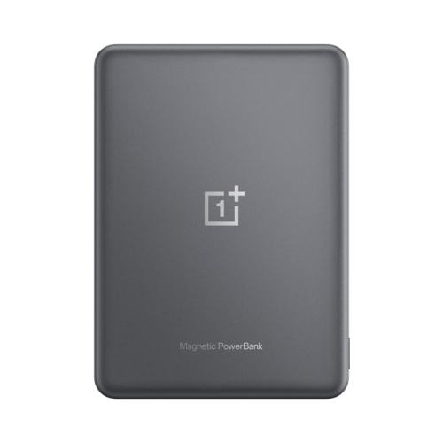 ڲ5000mAh  3C֤Ϸɻһ 13һ ƶԴ 5000mAh ٷʹá134.1Ԫ