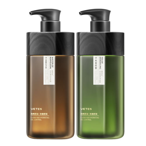 ڲ500ml ;ԡ¶500ml*1 ֶ̳ԡ¶һ58Ԫ