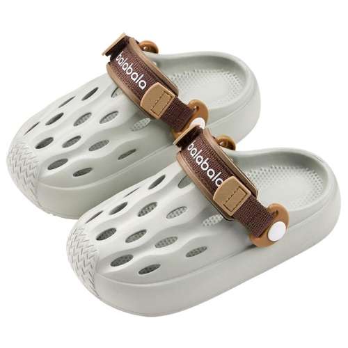 ɫ ڳ18cm ͯЬͯļЬ249.2Ԫ4(62.3Ԫ/)