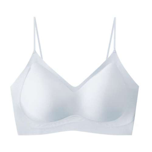 ۻ㣺ɫ M è޺Ůϸ͸66.04Ԫ(88VIP 95)