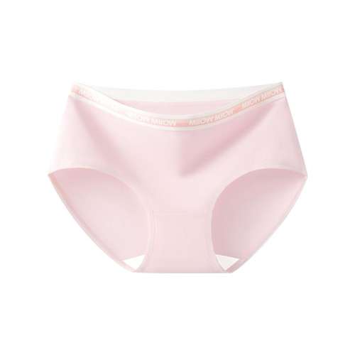 ۻ㣺3װɫ++ɫ M ڿŮ޿ӳʽŮ33.35Ԫ(88VIP 95)