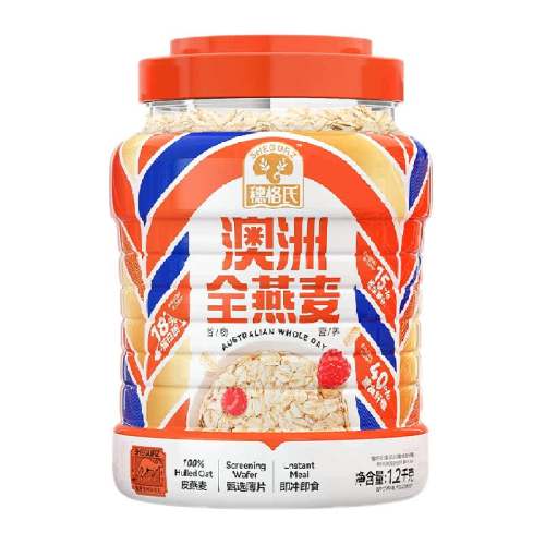 ԭζ ϰ1.2kg124.21Ԫ