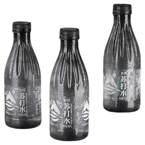 ֮硿մ365ml*12ƿ 24ƿմˮ35.02Ԫ