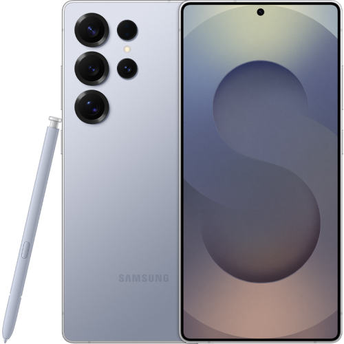  12GB+256GB ٷ Samsung/ Galaxy S25 Ultra    8499Ԫ
