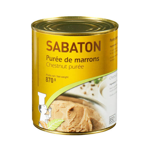 Ĩ250g sabaton決Ĩ33Ԫ