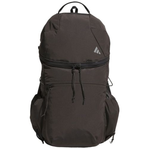 JZ0583 F adidasϴ˹Ů˶˫米JZ0583399.6Ԫ