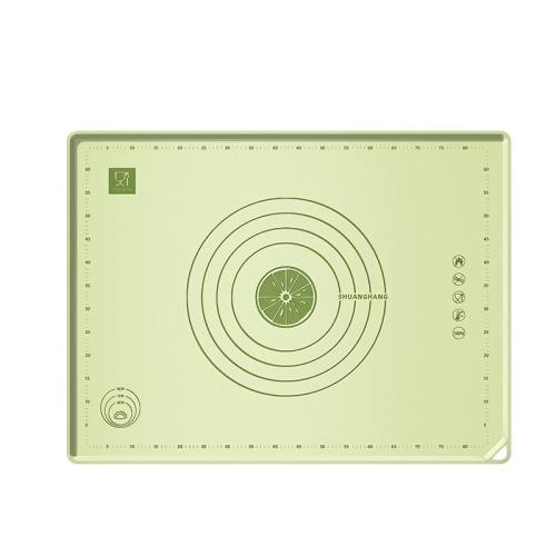 켶Һ̬轺50*40cm4mm/治 ĸӤ轺شź永16.58Ԫ