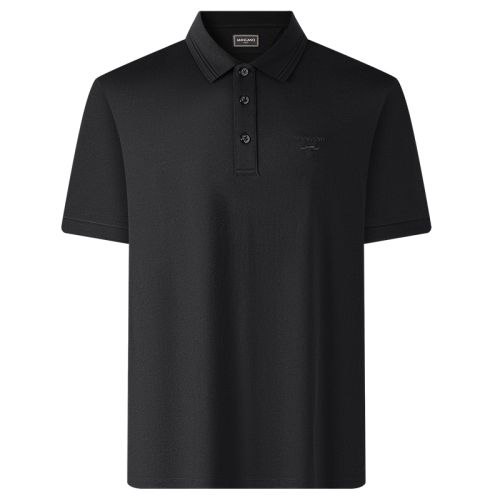 ڲ 46 5Aɣ˿POLO258Ԫ