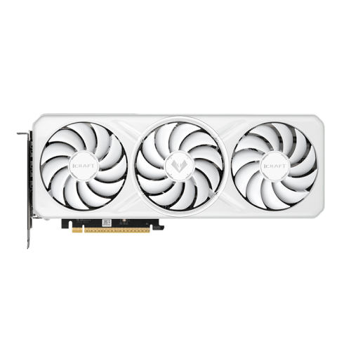 10GB B570̱ح˫10GBʱ uIntel Arc B580 iCraft/Milestone 12gb̨ʽƶԿʵ9140.3Ԫ,ۺ1828.06/