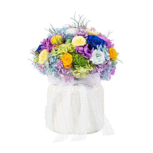 õ廨ͰĪλ԰ JoyFlowerĪλ԰õʵ465Ԫ