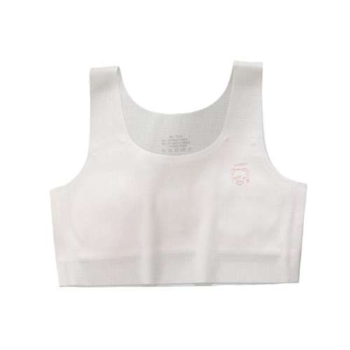 ɫ M èŮһ׶ηѧ˶͸͹޺۴ͯŮ33.35Ԫ(88VIP 95)