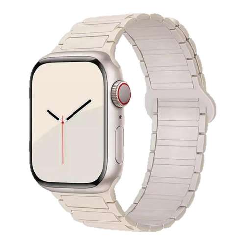 iwatch S1042mm ͬǹɫ˫׷ָСòɫ ˫iwatch轺77.85Ԫ3(25.95Ԫ/)