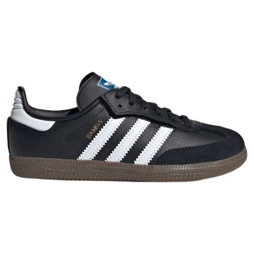 ɫ/ɫ/֬ 28 Сͯ TͷЬSAMBA OGħ˶ЬѵЬadidasϴ˹Ҷ599Ԫ