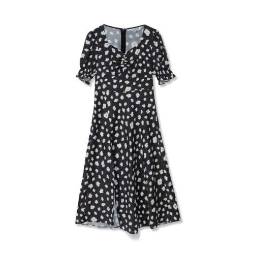 ڲ510 S Lilyӡȹ160Ԫ