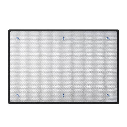 ??7mmɲü-ްߡ̡ 50X50cm ձ崰ɹĤ100.24Ԫ4(25.06Ԫ/)