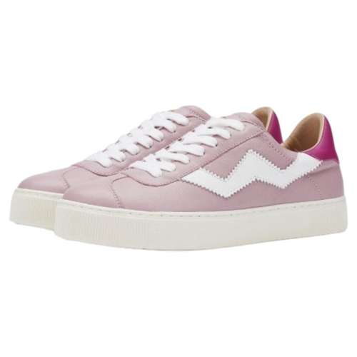  SW1706003-PIN 35 SWļ˶ЬʱаЬ1254Ԫ2(627Ԫ/88VIP 95)