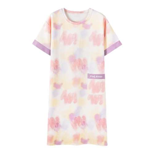 ۻ㣺ͷ M è˴޴ص˯ȹŮļ    66.04Ԫ(88VIP 95)