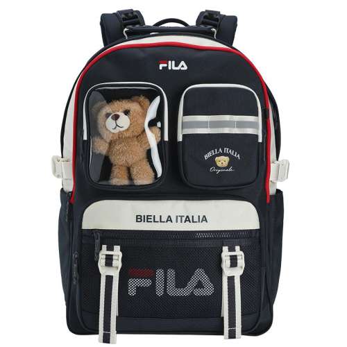 -NV XS FILA Ůʱѧ˫1697.61Ԫ3(565.87Ԫ/)