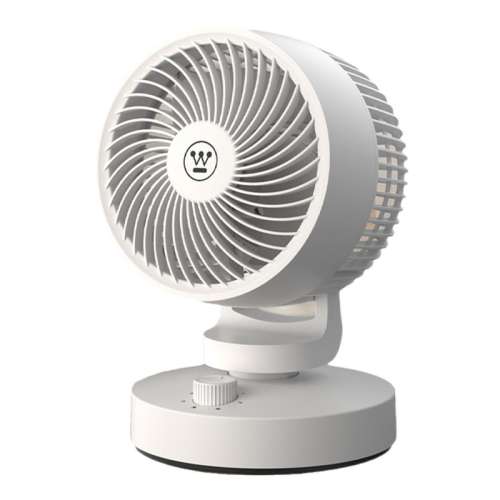 ɫ ٷƼݿѭȷ399Ԫ