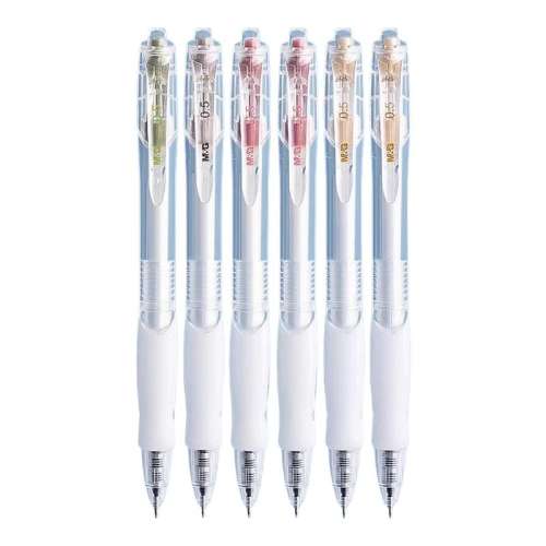 ڲ2֧ ڱʡٸST 0.5mm ٷ 1008͸Աstʺڱˢٸ˳ֵɫˮСѧרó̼ǩְѹʽԲо4.8Ԫ