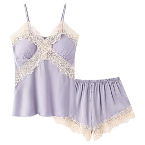 ۻ㣺ɫ M è˱˿ص˯ŮҾӷ˿66.04Ԫ(88VIP 95)