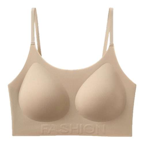 ۻ㣺 S è˷۵Һ޺ŮСؾ£66.04Ԫ(88VIP 95)