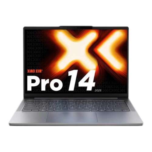[Pro14 AIԪ]14Ӣ/AI 7 H 350 1TB ̬Ӳ 32GB ٷ 20%СPro14/Pro16 AIԪ ѹAI 7 H 350 14/16ӢᱡʼǱ5849Ԫ