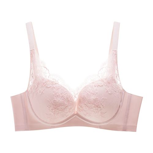 ӣ 70A ˿ɴŮСؾ£Դ116.2Ԫ(88VIP 95)