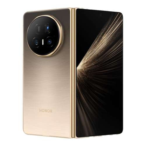  12GB+256GB ٷ ҫMagic V5۵ֻ8999Ԫ