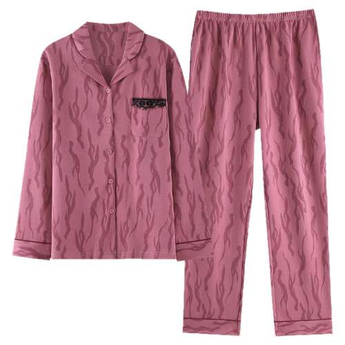 ۻ㣺õɫ M è˴˯ŮԼ͸99.48Ԫ(88VIP 95)