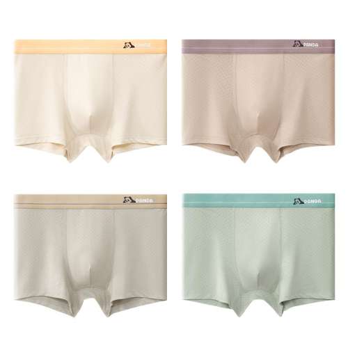 ۻ㣺ӻ++-3 S 55-70 ڿзѧ˿Ľ40.3Ԫ