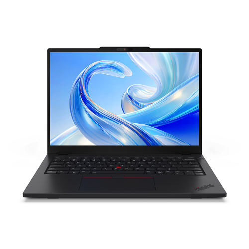 13.3Ӣ Ultra5-225U  00CD 1T̬Ӳ 32GB ٷ Ҳ20%ThinkPad S2ӢضUltra5/7 32G 1T̬Ӳᱡ칫ѧʼǱԹٷ6499Ԫ