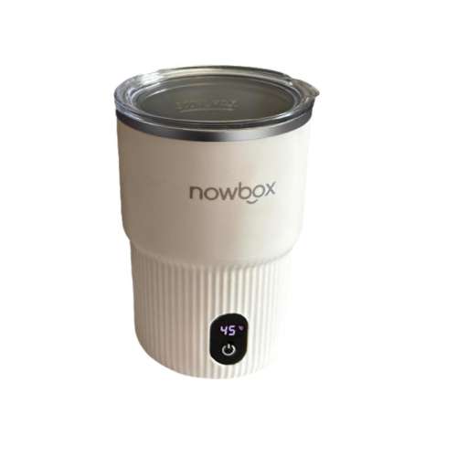 ס304ڵ+400ml+ NOWBOX2025¿ȫԶ豭37.9Ԫ