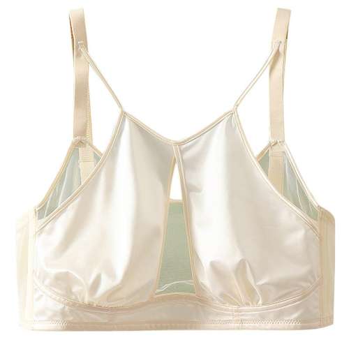ۻ㣺ɫ 75BC Ʒ볬޸ȦԸ57.9Ԫ