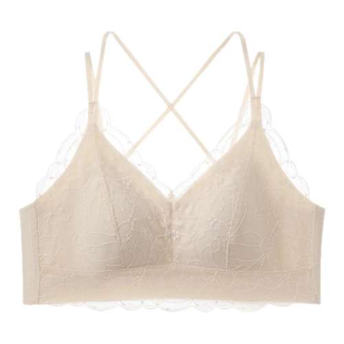 ۻ㣺ɫ M èƷ콢Ůʽϸ57.68Ԫ(88VIP 95)