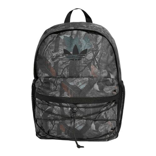 JX3221 adidasϴ˹Ҷ¿Ůͬӡ˫米ѧ JX3221226.1Ԫ