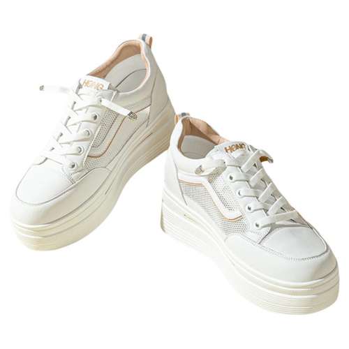 WPB25044G/ɫ 35 ѺСЬЬŮ209Ԫ