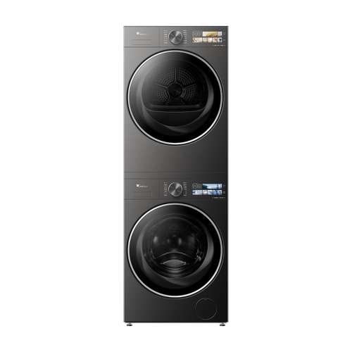 TG10DE40+TH10VE40 СС÷3.0ϴװ19598.24Ԫ2(9799.12Ԫ/)