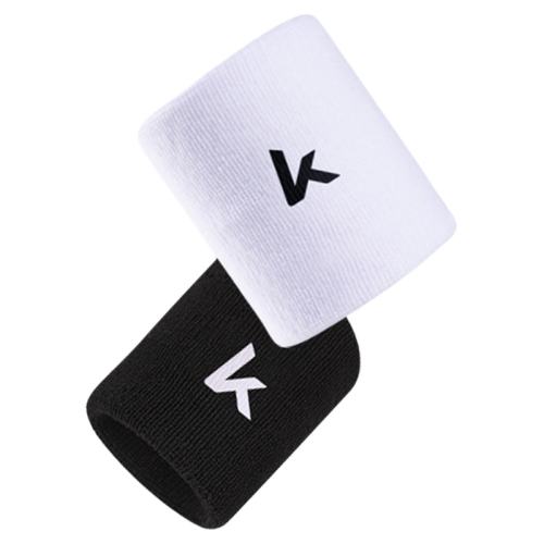 ճס ׷͸ 롾ֻ 黤Ůëܲʿ˶47.16Ԫ3(15.72Ԫ/)