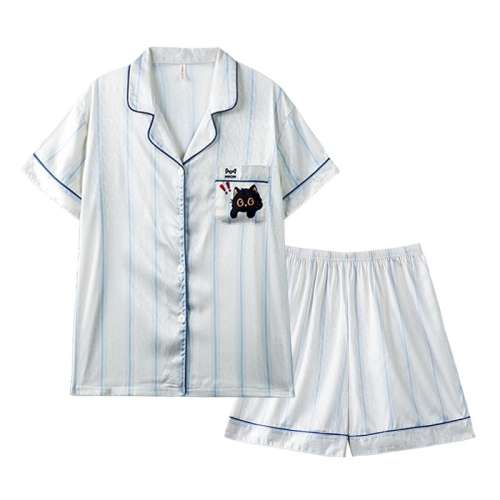 ۻ㣺è-˫װ M è˱˿˯Ůļ99.48Ԫ(88VIP 95)
