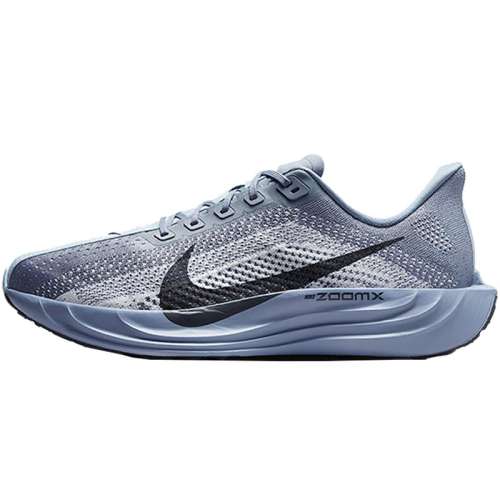 FD2722-015-AIR ZOOM PEGASUS 41 40 ŹNIKEͿЬPEGASUS PLUS˶ѵܲЬFQ7262-402ʵ568.65Ԫ